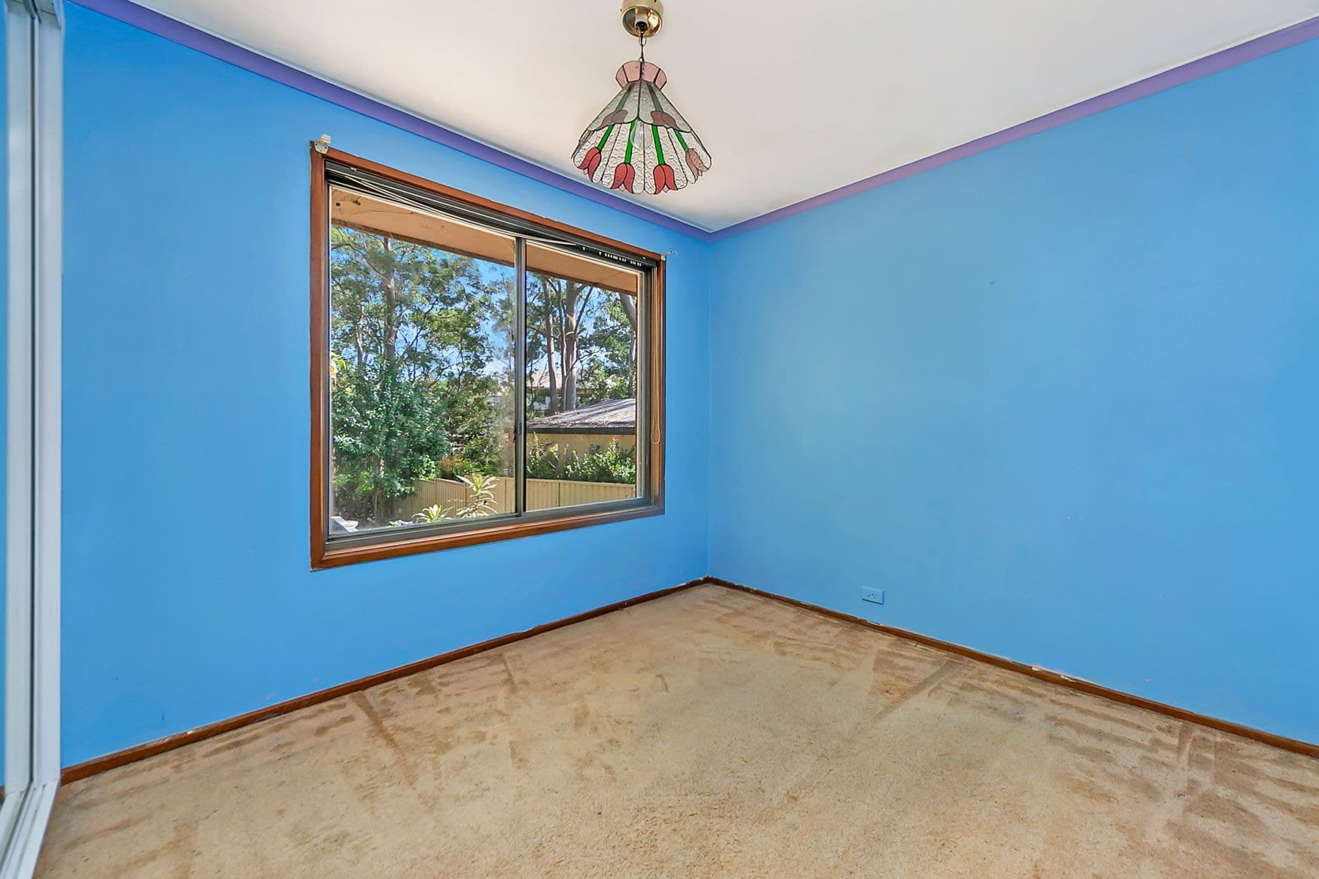 4 Weller Place Rydalmere NSW, Rydalmere - Thumbnail 6