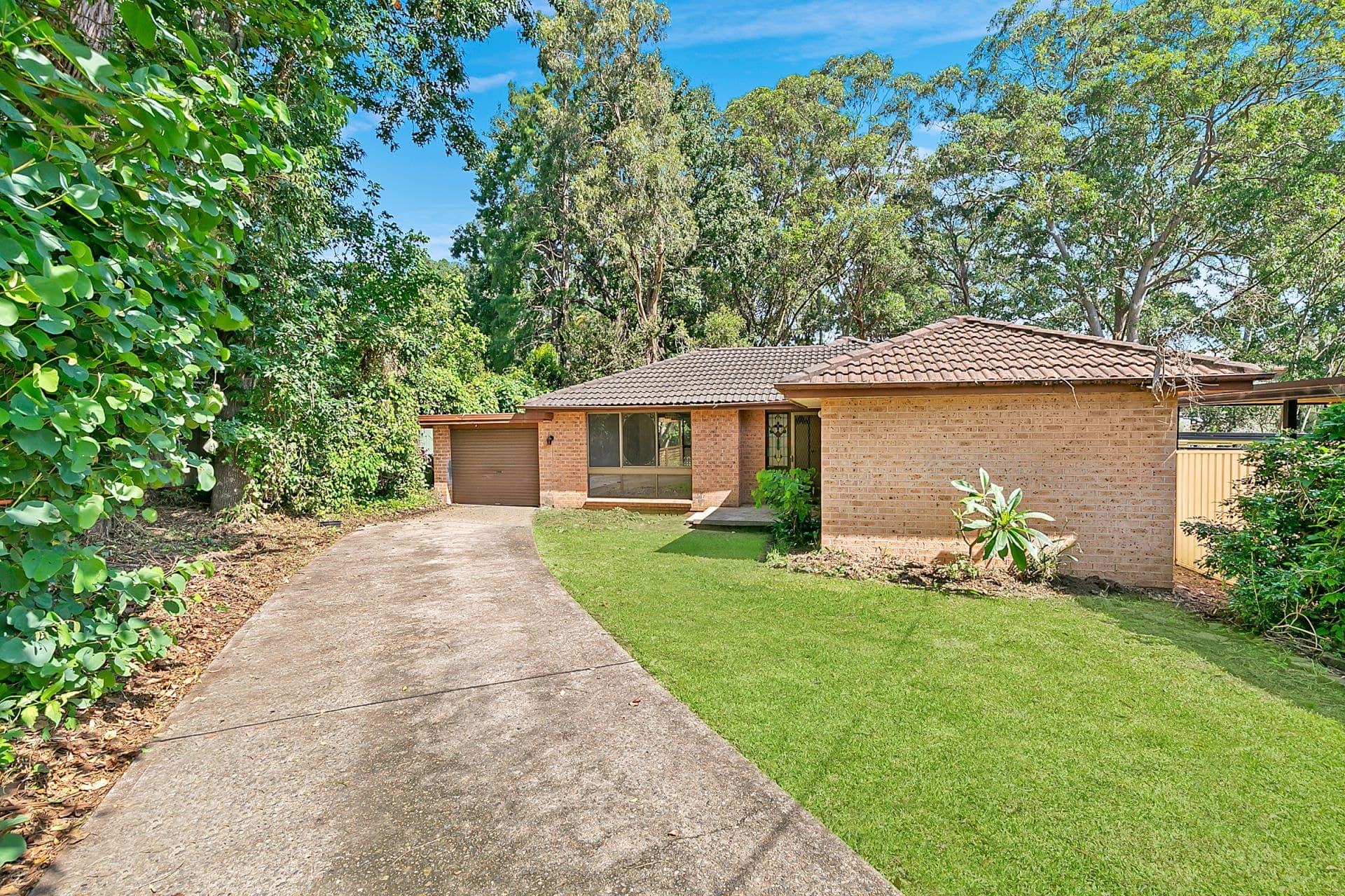 4 Weller Place Rydalmere NSW, Rydalmere - Thumbnail 7