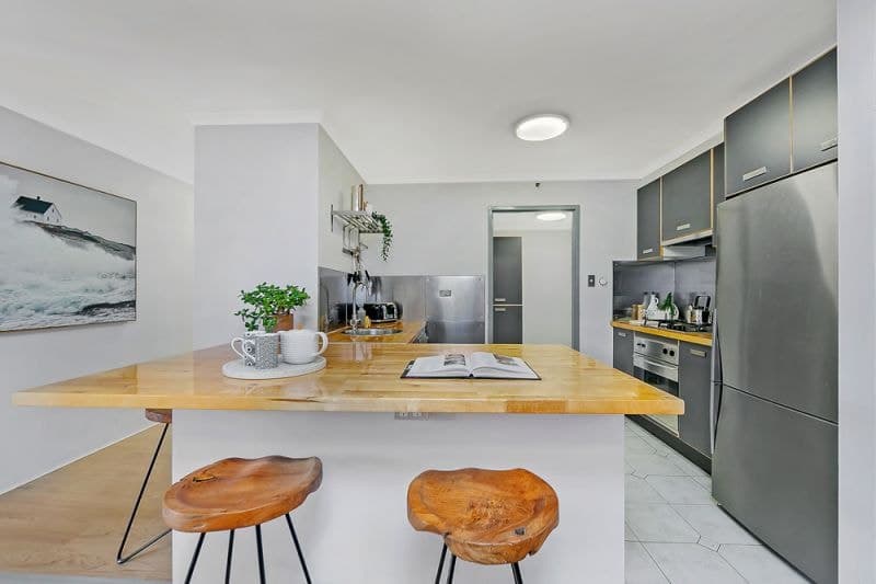 7/1-55 West Parade West Ryde NSW, West Ryde - Thumbnail 2