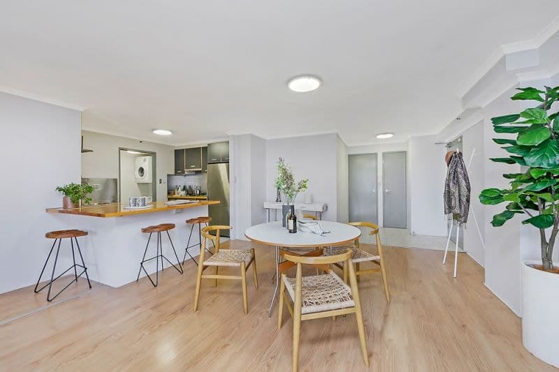 7/1-55 West Parade West Ryde NSW, West Ryde - Thumbnail 3