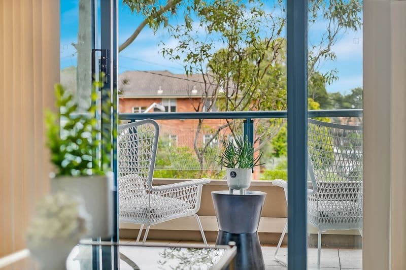 7/1-55 West Parade West Ryde NSW, West Ryde - Thumbnail 4