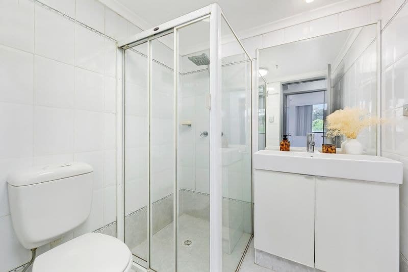 7/1-55 West Parade West Ryde NSW, West Ryde - Thumbnail 5