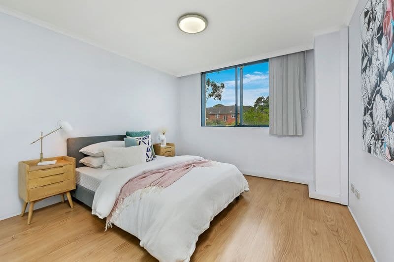 7/1-55 West Parade West Ryde NSW, West Ryde - Thumbnail 6