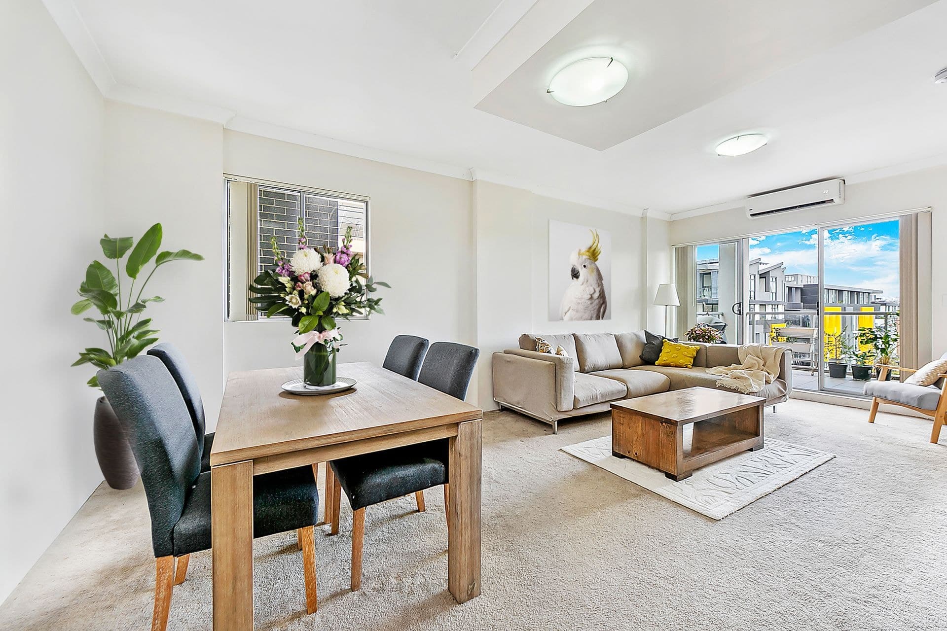 64/80 Belmore Street Ryde NSW, Ryde - Thumbnail 3