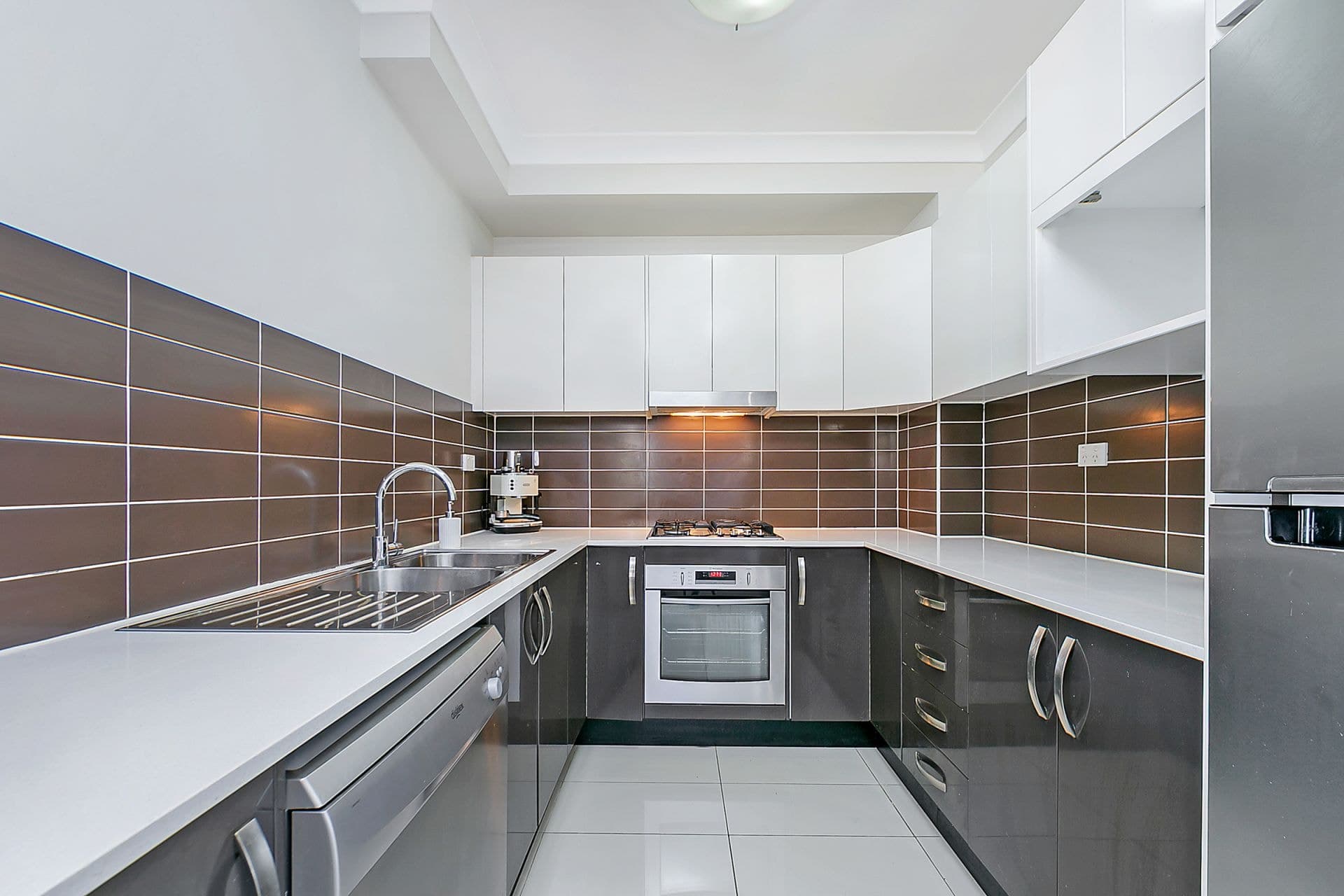 64/80 Belmore Street Ryde NSW, Ryde - Thumbnail 4