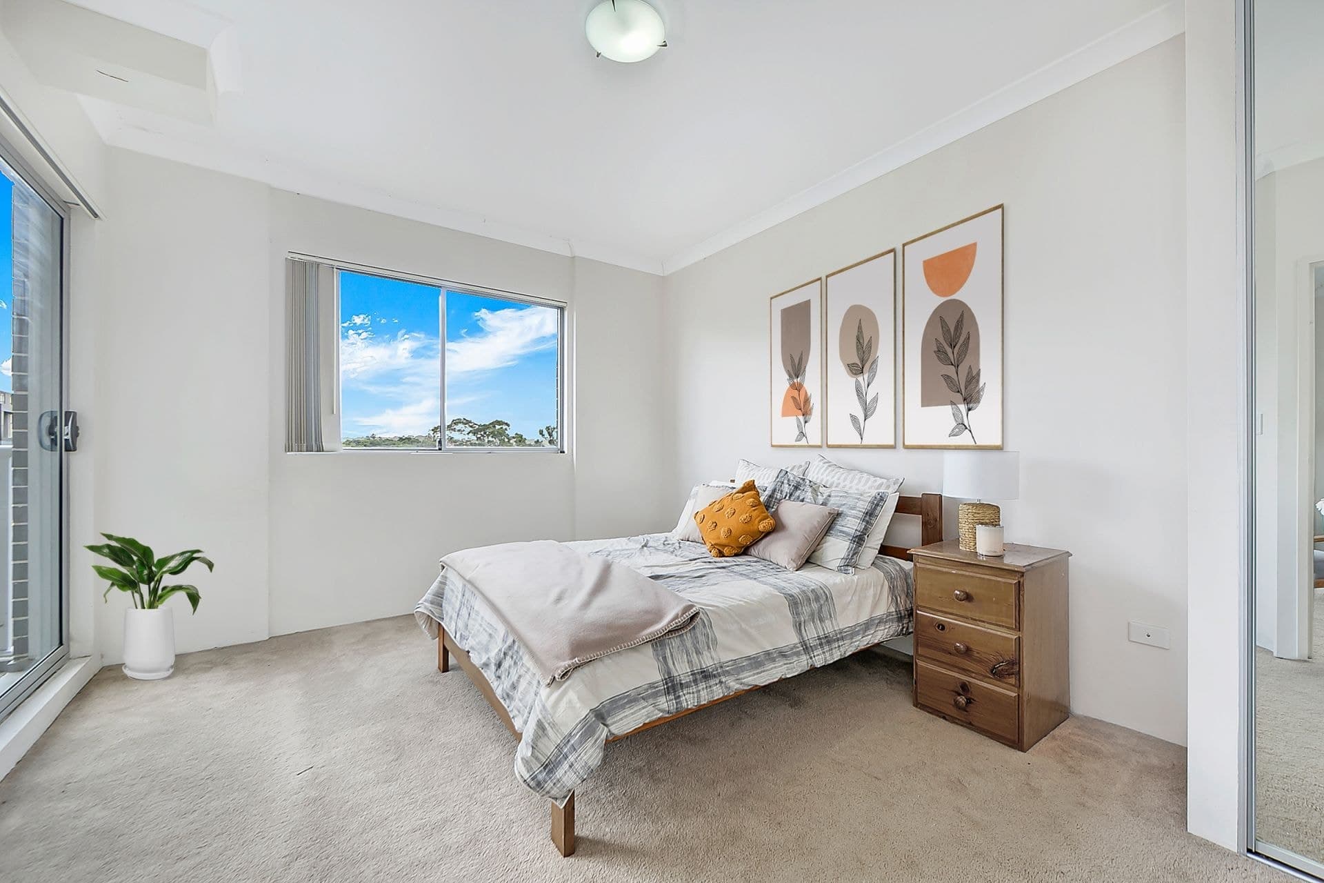 64/80 Belmore Street Ryde NSW, Ryde - Thumbnail 5