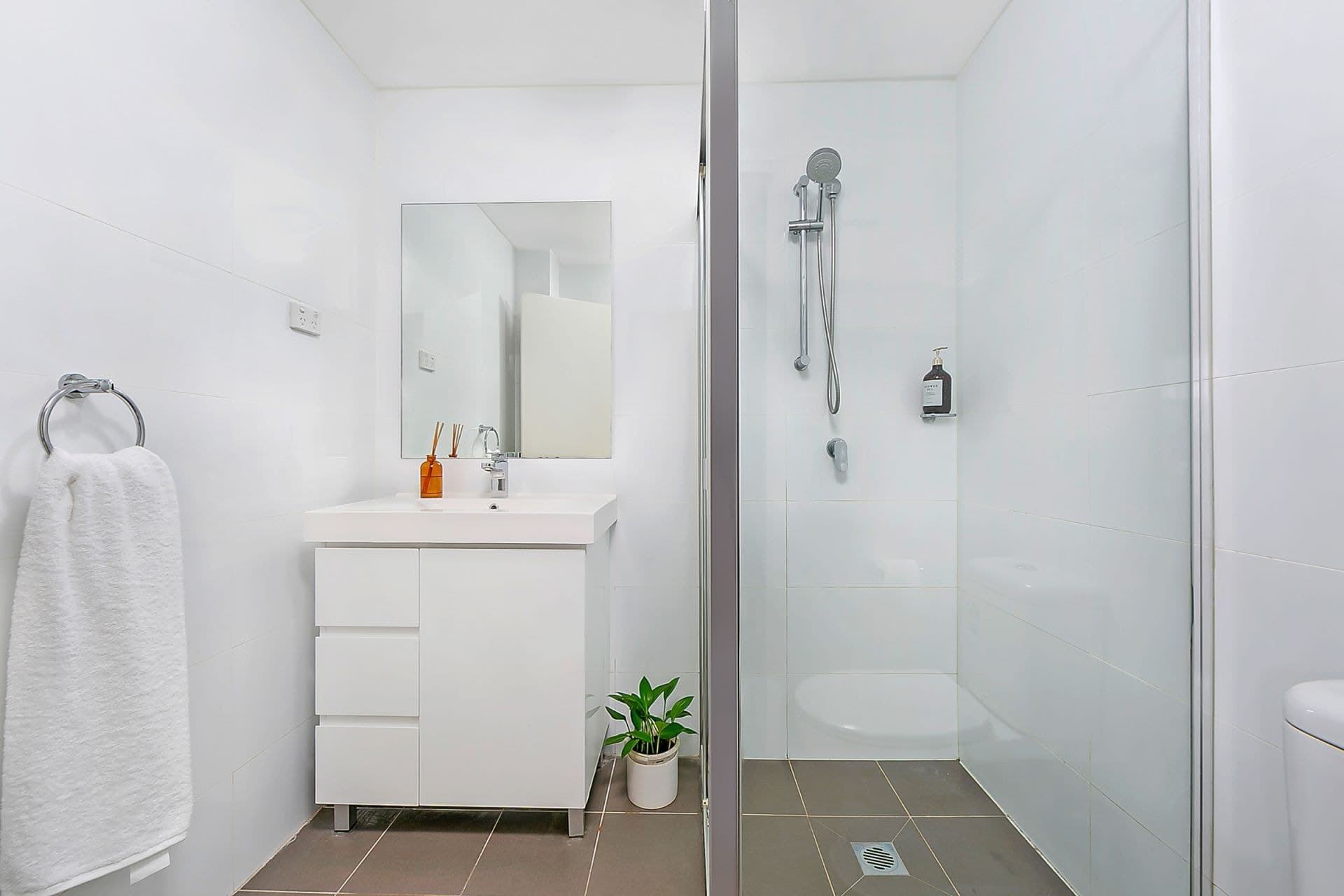 64/80 Belmore Street Ryde NSW, Ryde - Thumbnail 6