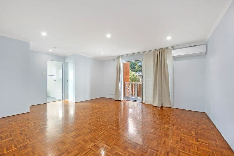 8/4 Gaza Road West Ryde NSW, West Ryde - Thumbnail 2