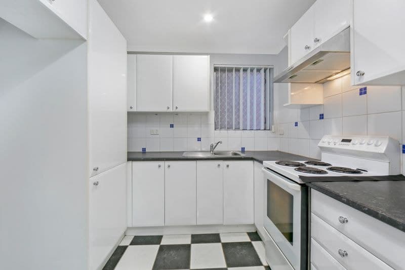 8/4 Gaza Road West Ryde NSW, West Ryde - Thumbnail 3