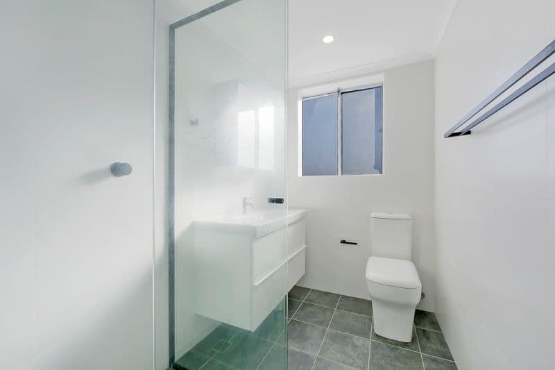 8/4 Gaza Road West Ryde NSW, West Ryde - Thumbnail 4