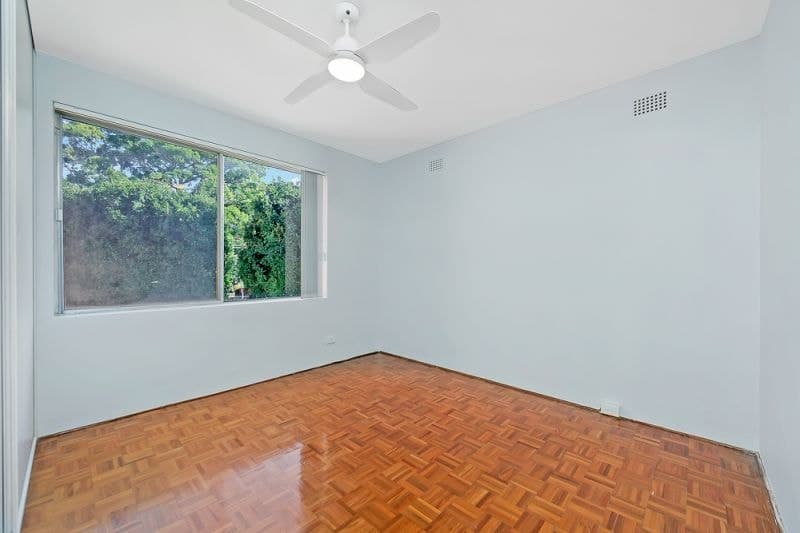 8/4 Gaza Road West Ryde NSW, West Ryde - Thumbnail 5