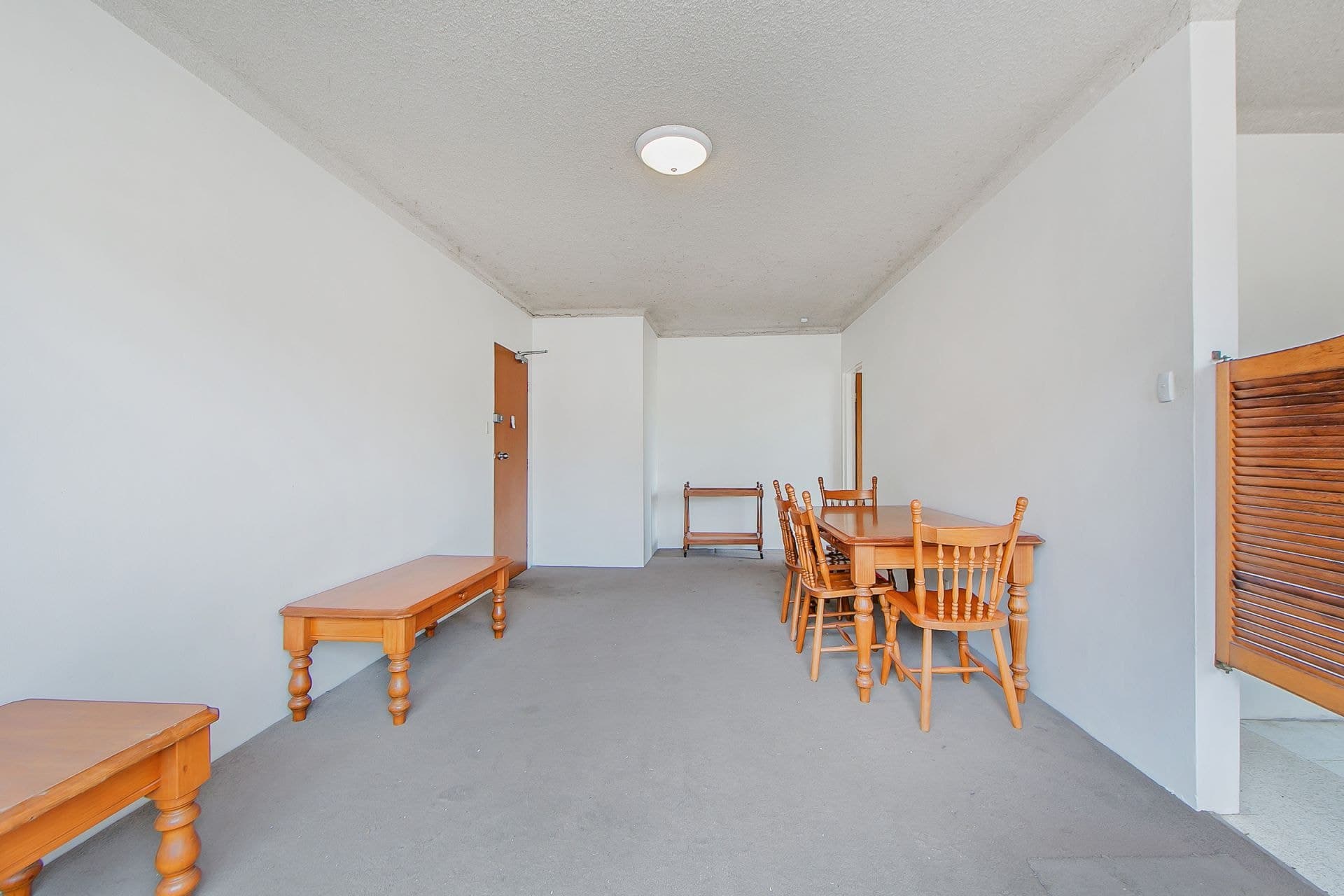 12/42 West Parade West Ryde NSW, West Ryde - Thumbnail 2
