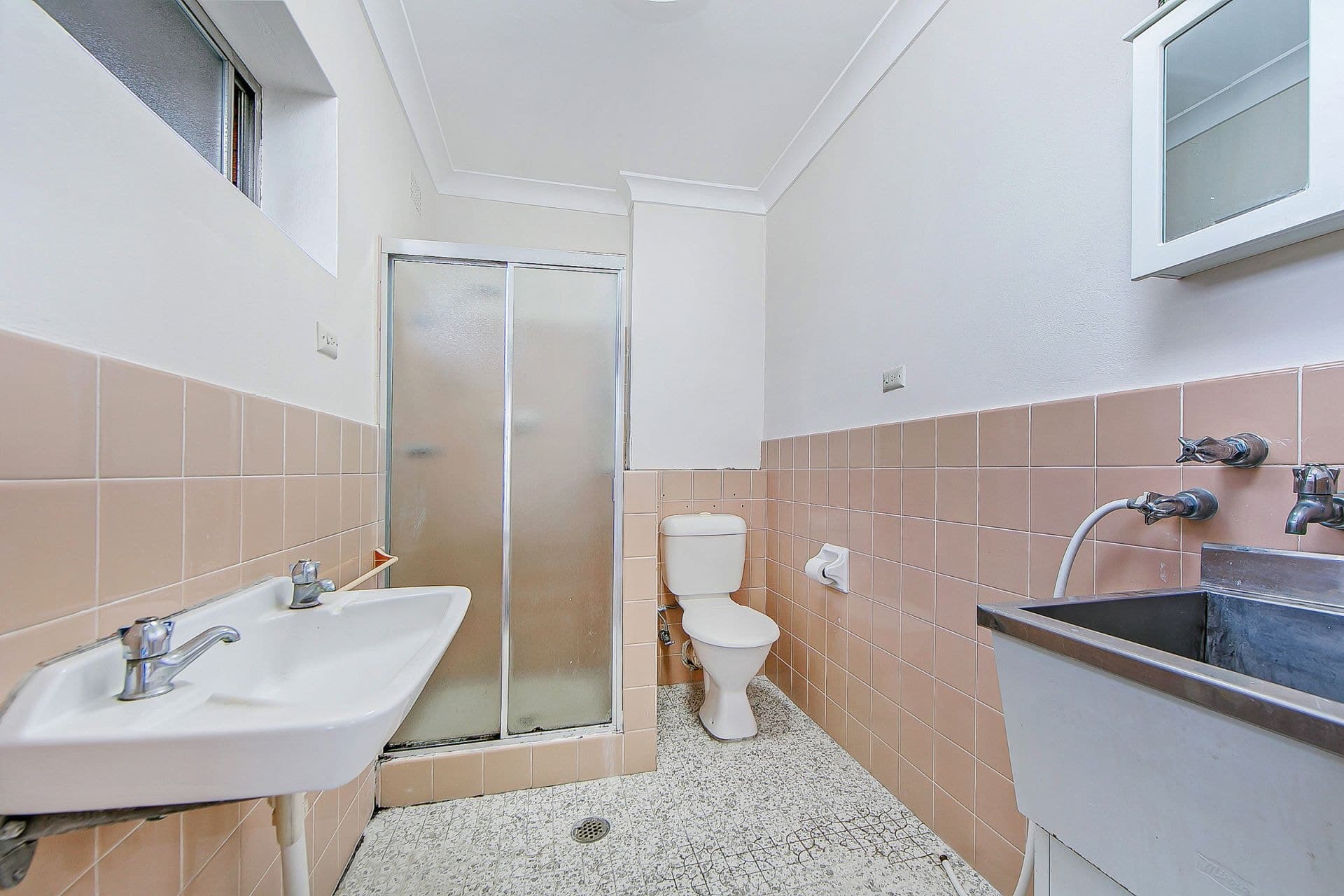 12/42 West Parade West Ryde NSW, West Ryde - Thumbnail 3