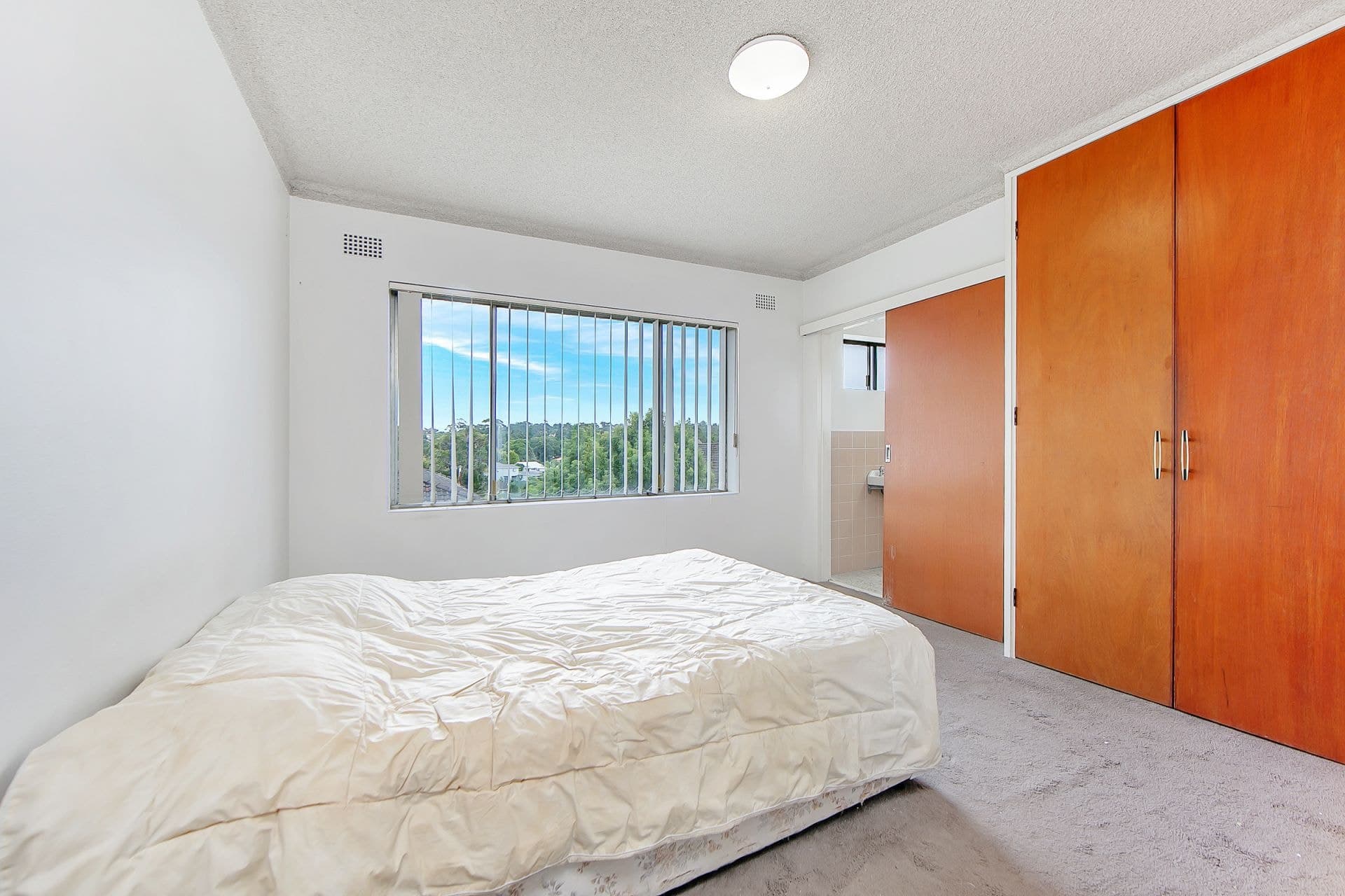12/42 West Parade West Ryde NSW, West Ryde - Thumbnail 4