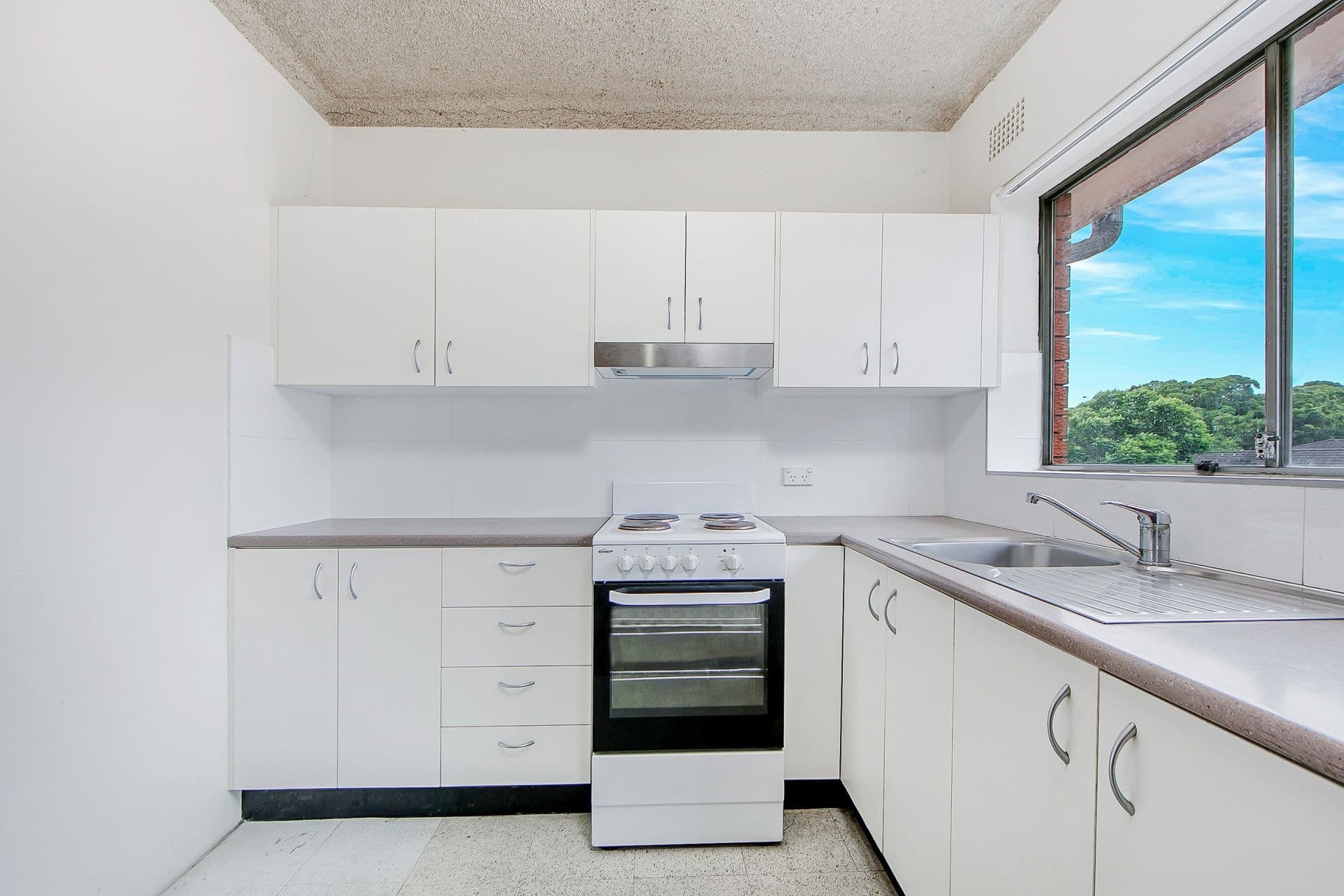 12/42 West Parade West Ryde NSW, West Ryde - Thumbnail 5