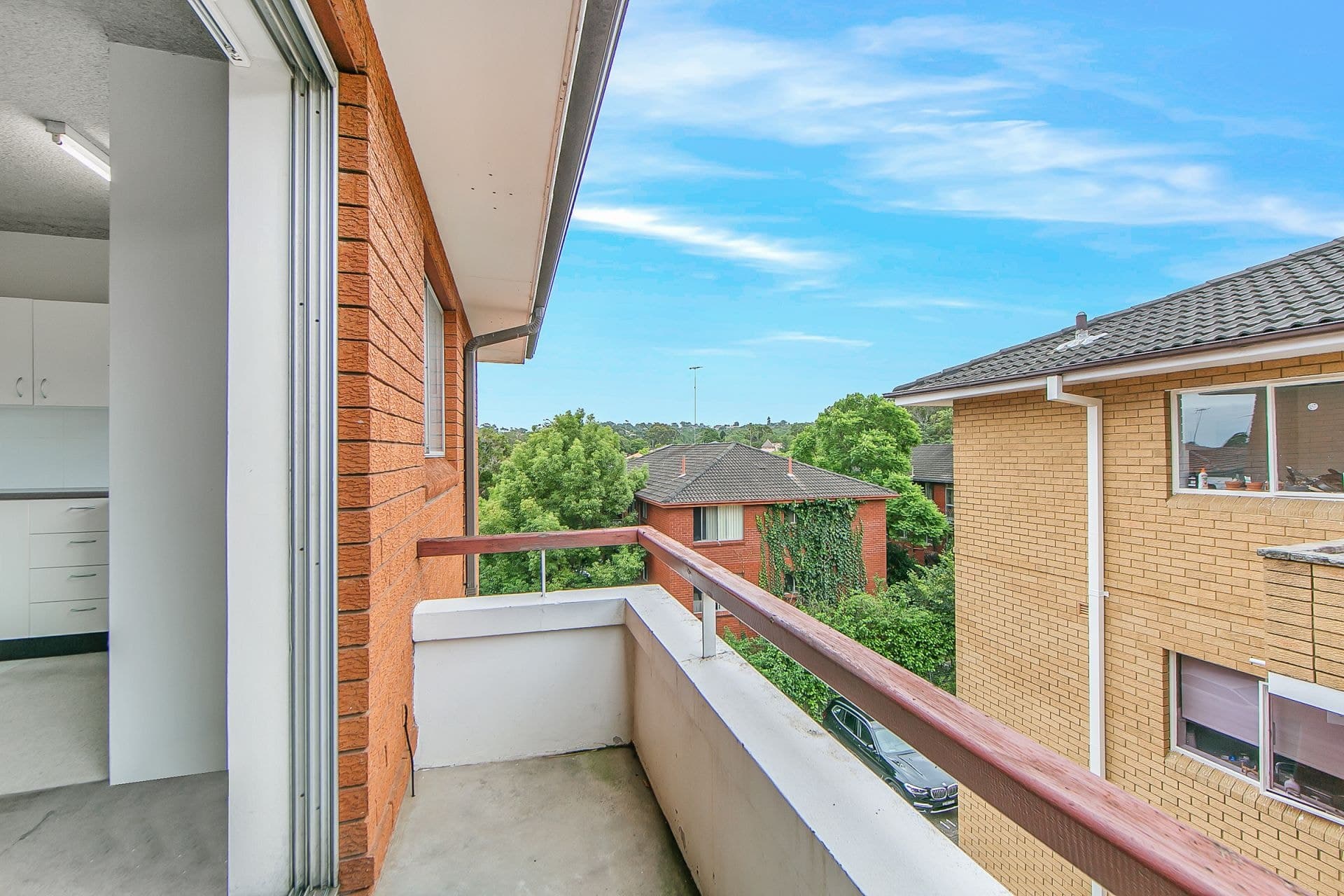 12/42 West Parade West Ryde NSW, West Ryde - Thumbnail 6