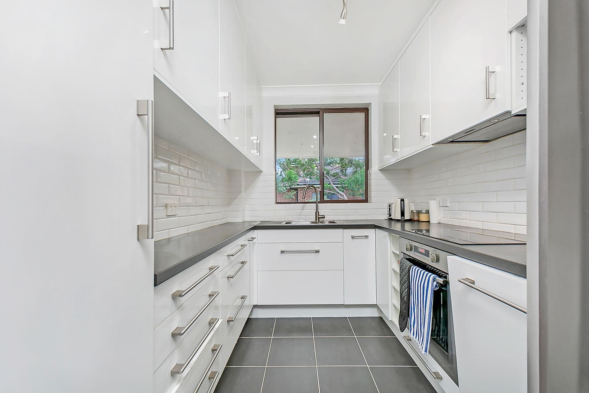 11/7-9 Station Street West Ryde NSW, West Ryde - Image 1
