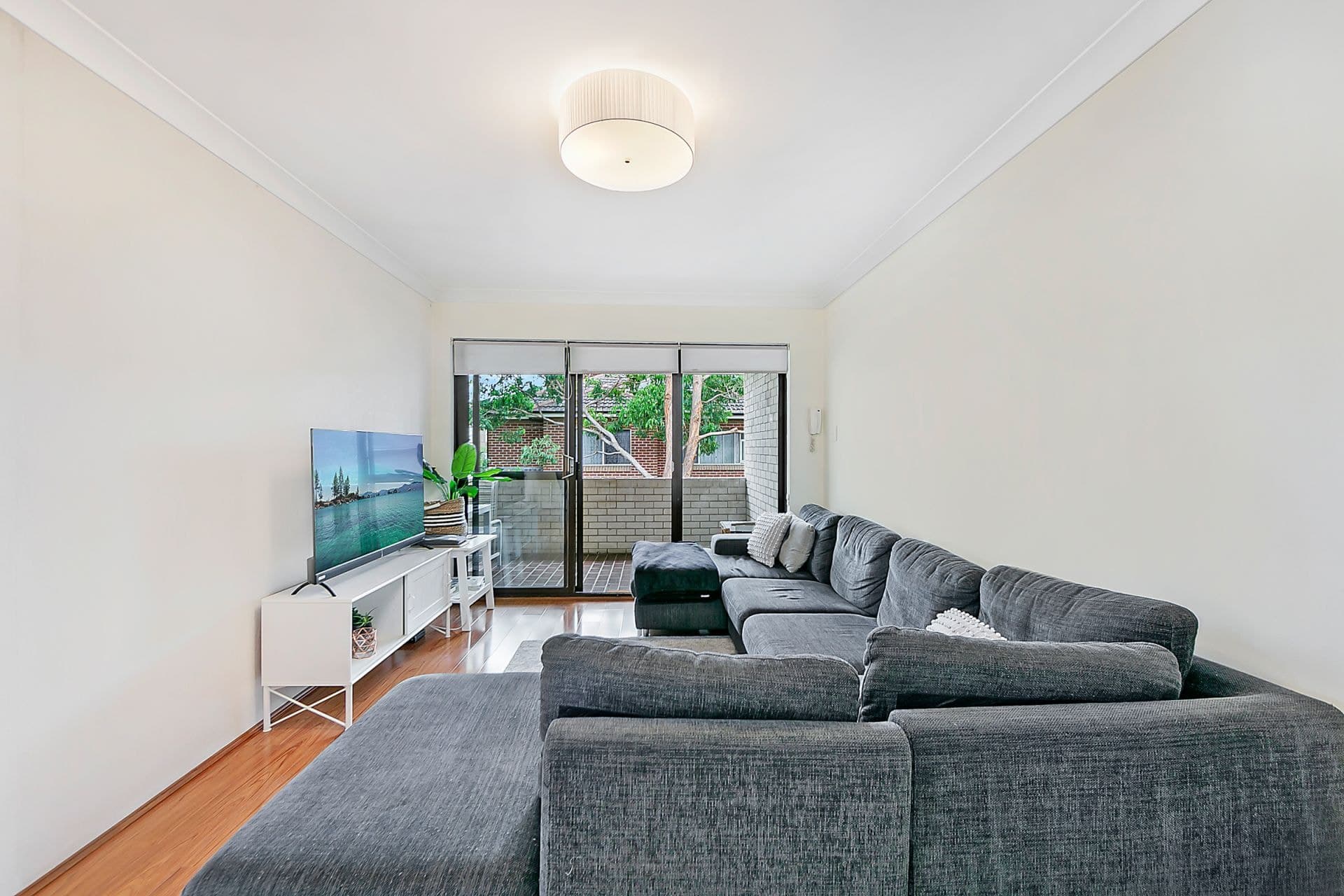 11/7-9 Station Street West Ryde NSW, West Ryde - Thumbnail 2