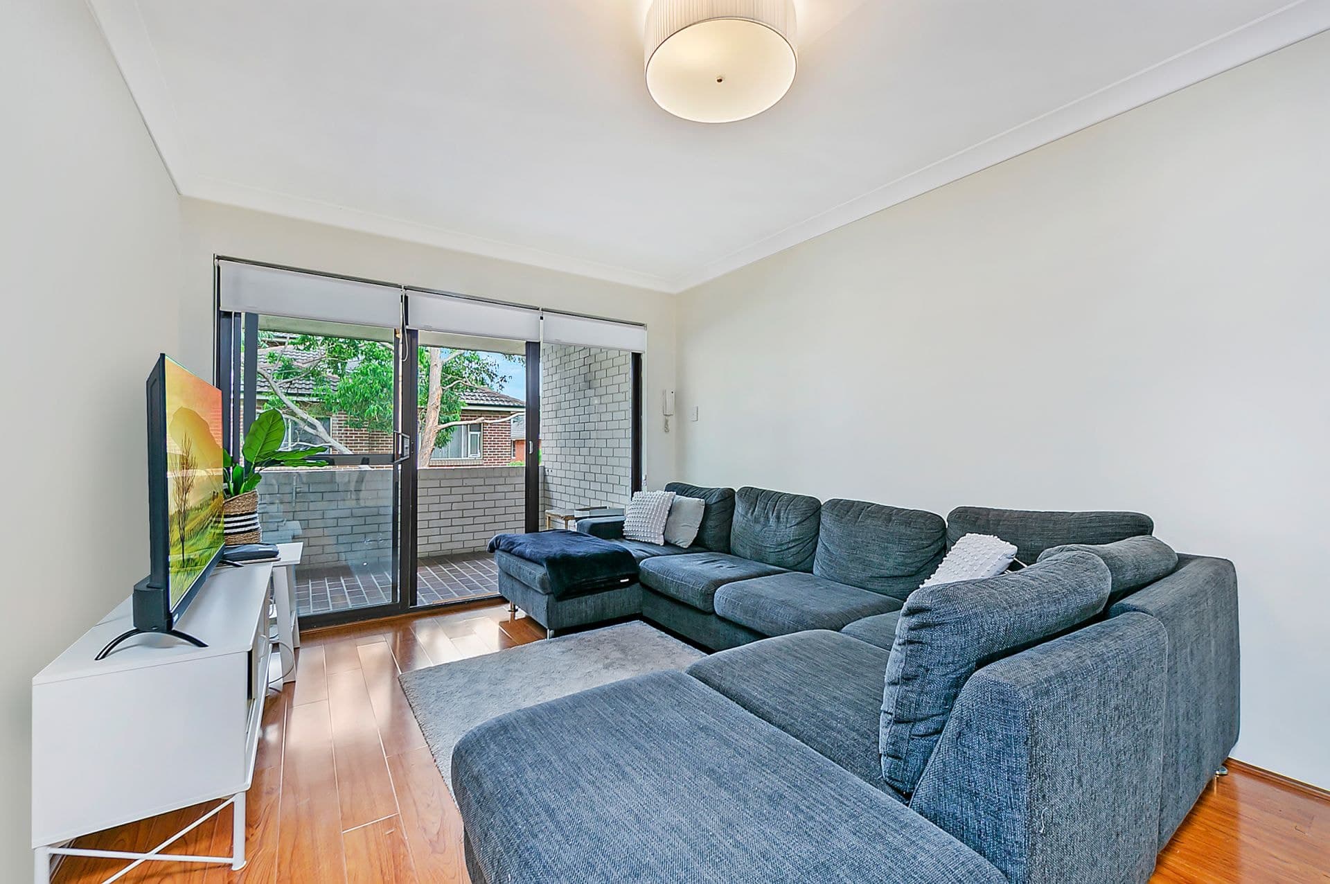 11/7-9 Station Street West Ryde NSW, West Ryde - Thumbnail 3