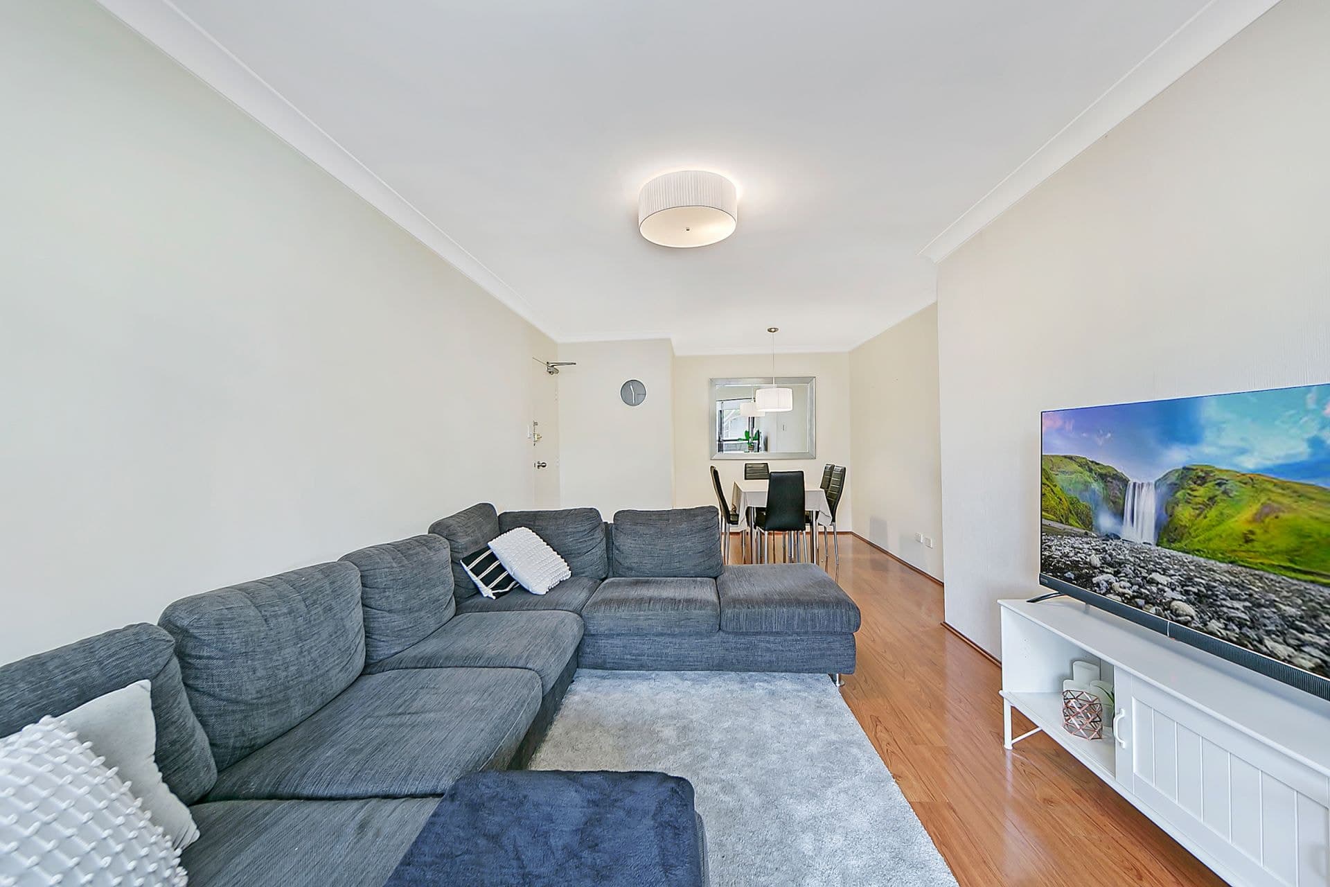 11/7-9 Station Street West Ryde NSW, West Ryde - Thumbnail 4
