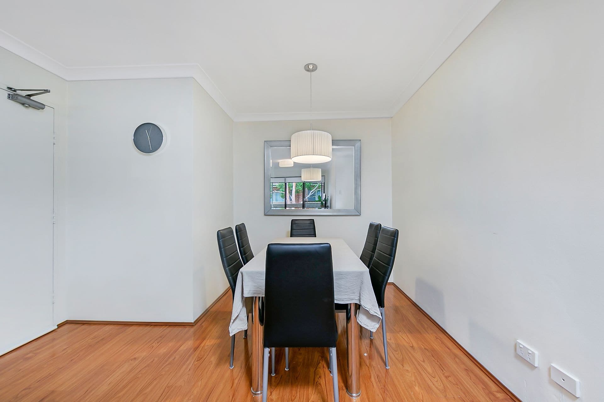 11/7-9 Station Street West Ryde NSW, West Ryde - Thumbnail 5