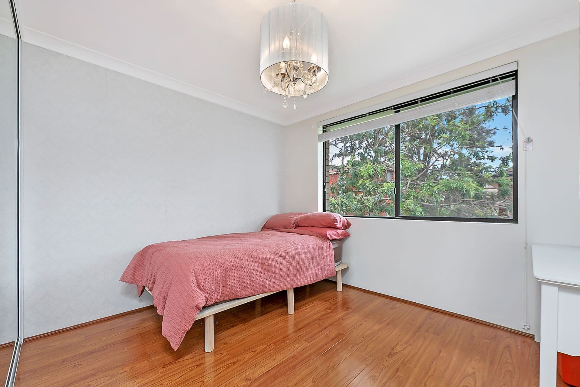 11/7-9 Station Street West Ryde NSW, West Ryde - Thumbnail 6