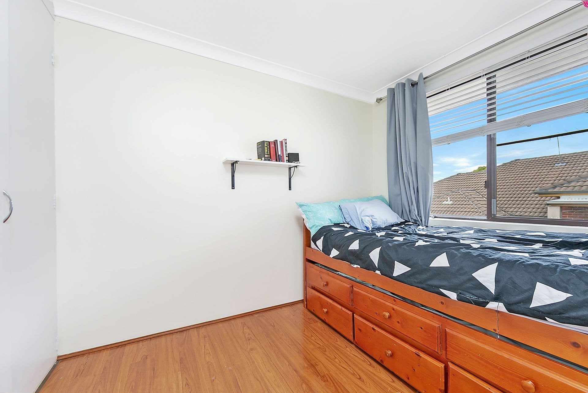 11/7-9 Station Street West Ryde NSW, West Ryde - Thumbnail 7