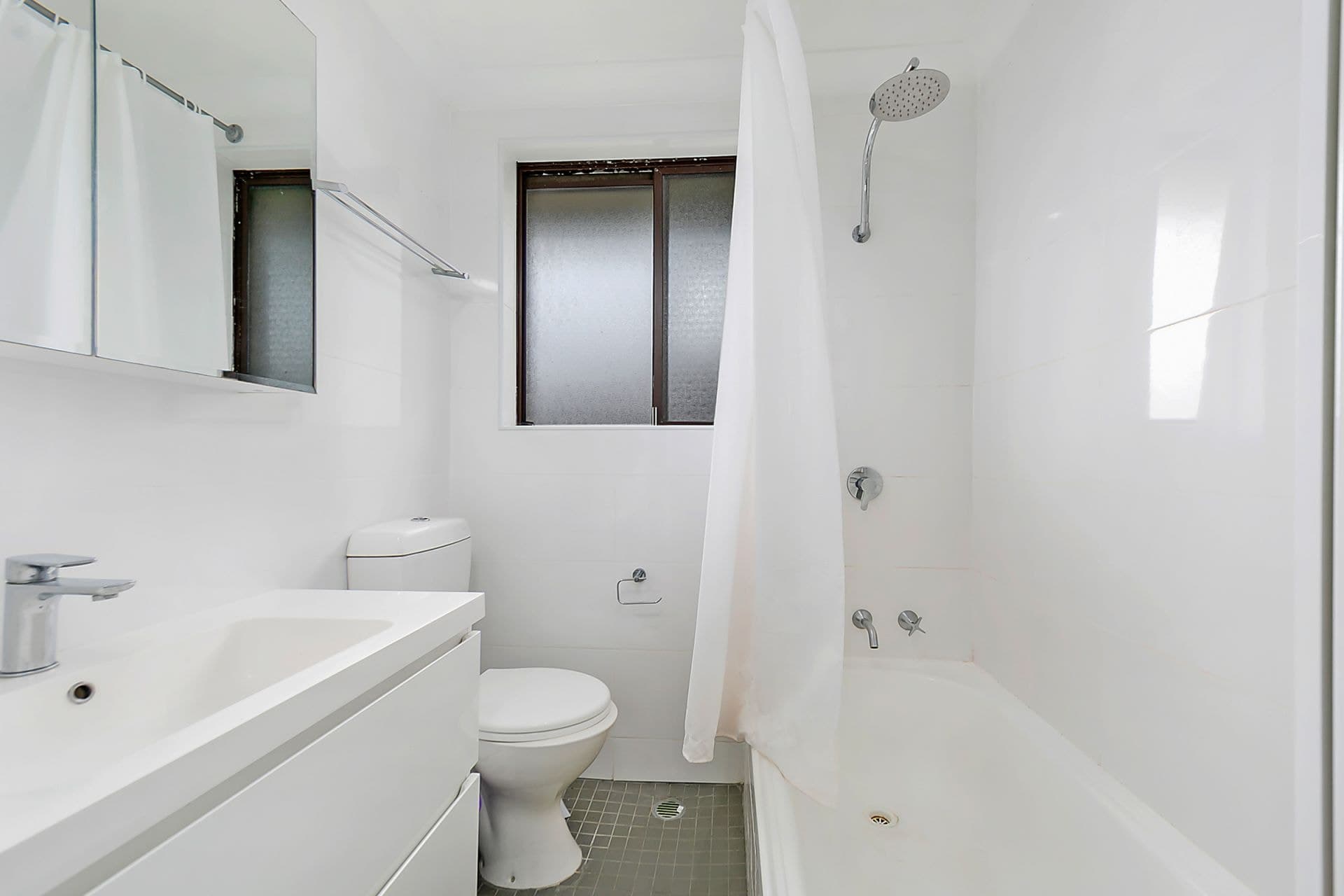 11/7-9 Station Street West Ryde NSW, West Ryde - Thumbnail 8