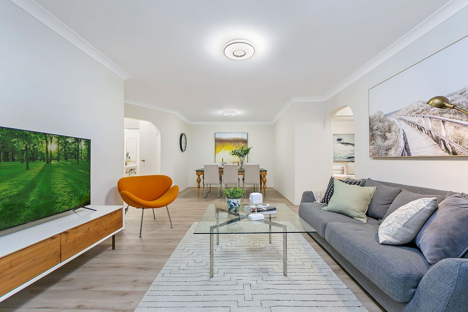 4/42 Kent Street Epping NSW, Epping - Thumbnail 2