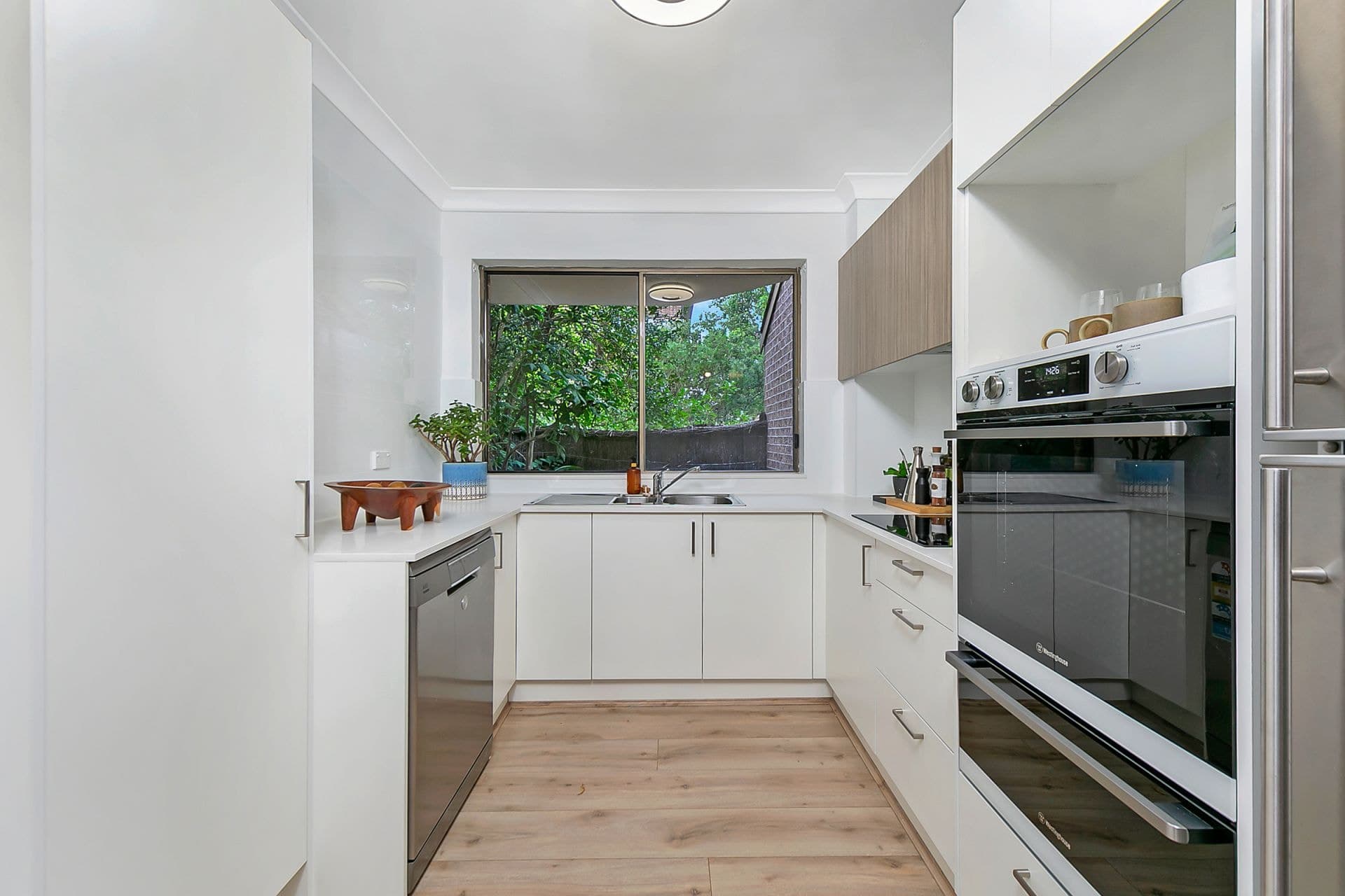 4/42 Kent Street Epping NSW, Epping - Thumbnail 3