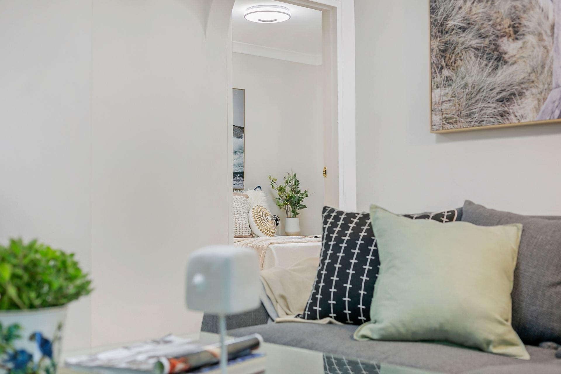 4/42 Kent Street Epping NSW, Epping - Thumbnail 5