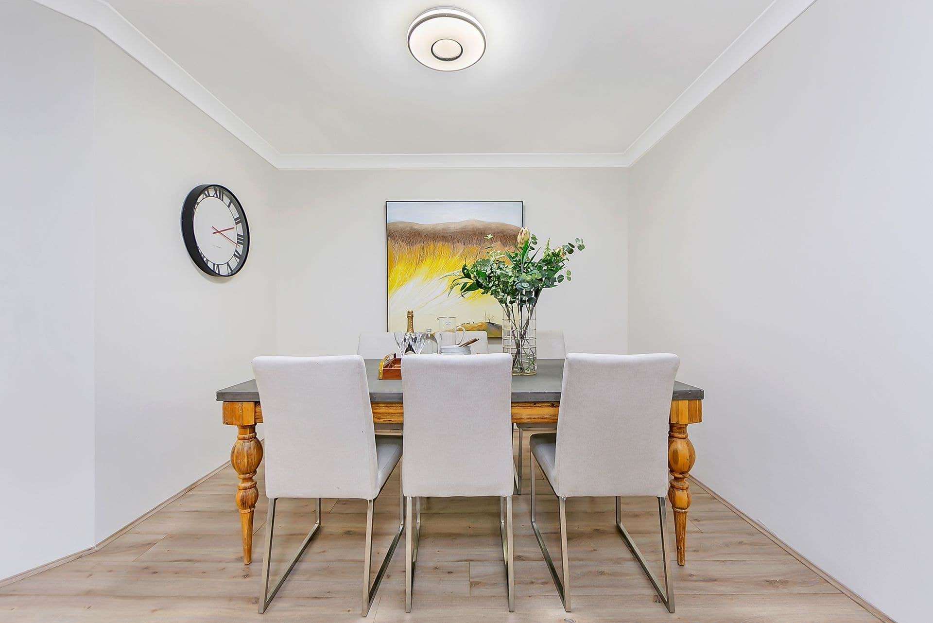 4/42 Kent Street Epping NSW, Epping - Thumbnail 6