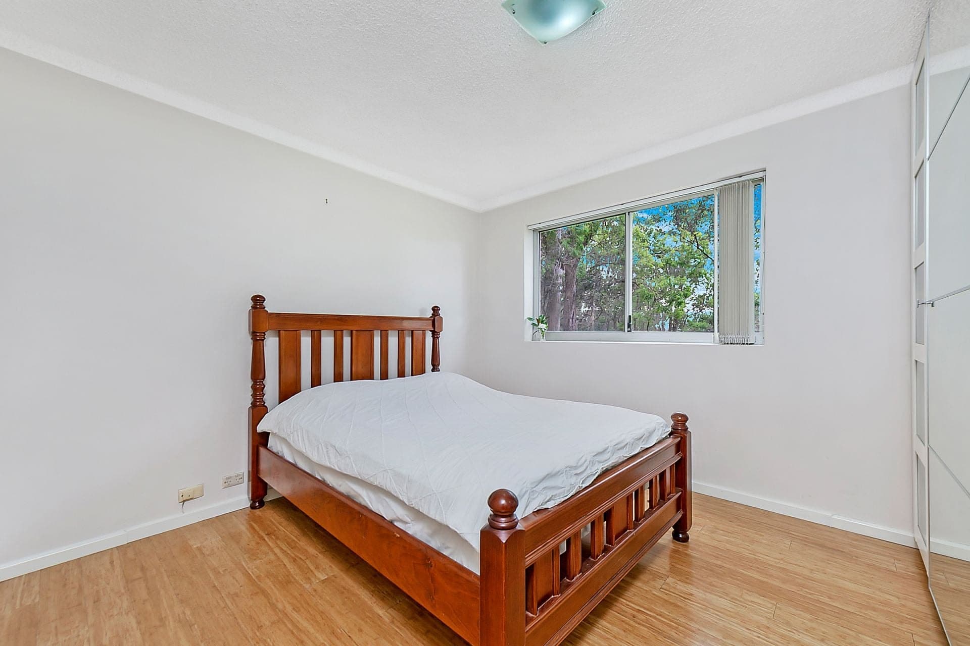 17/12 Meadow Crescent Meadowbank NSW, Meadowbank - Thumbnail 3