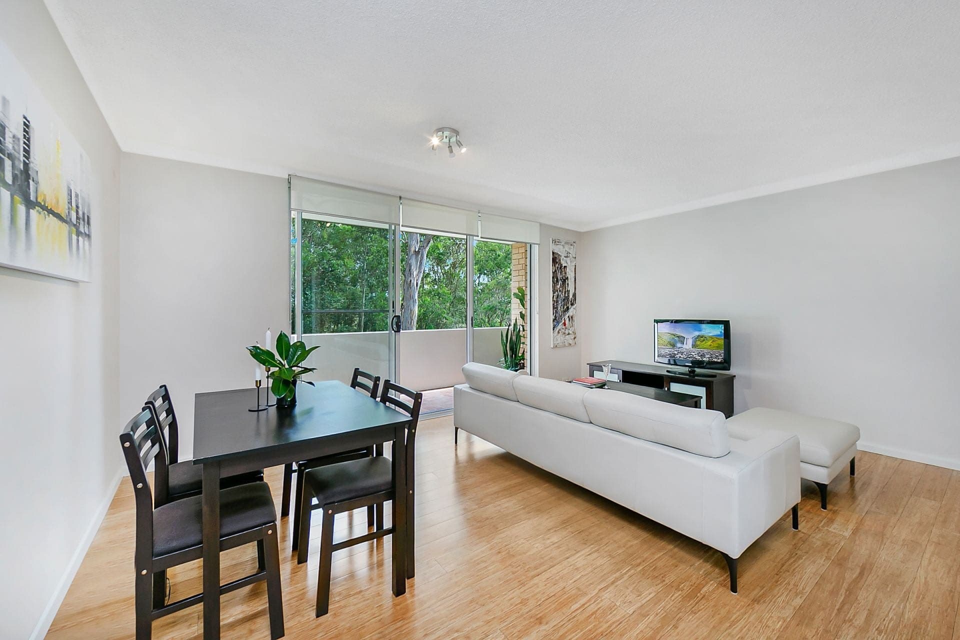 17/12 Meadow Crescent Meadowbank NSW, Meadowbank - Thumbnail 4