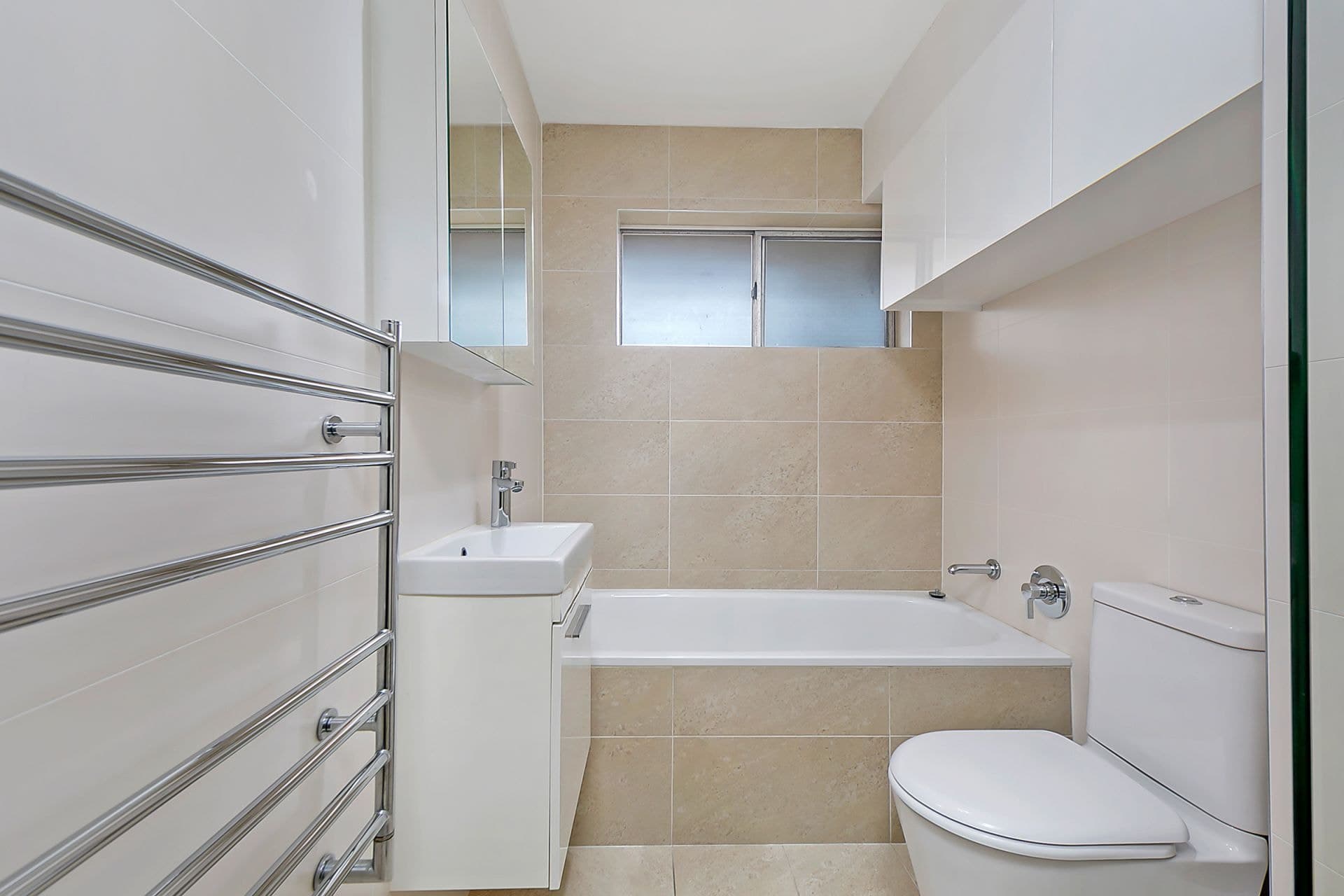 17/12 Meadow Crescent Meadowbank NSW, Meadowbank - Thumbnail 5