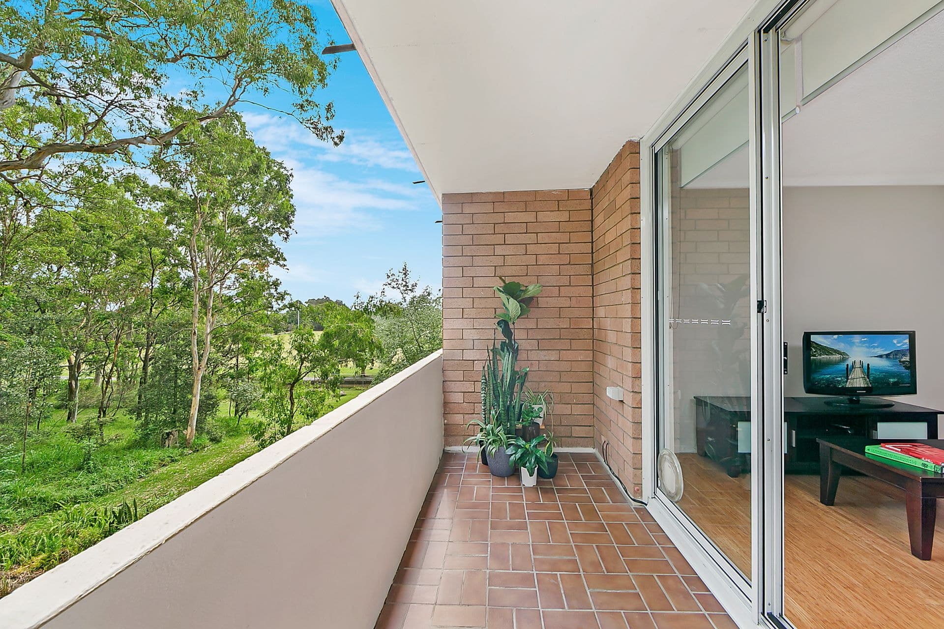 17/12 Meadow Crescent Meadowbank NSW, Meadowbank - Thumbnail 6