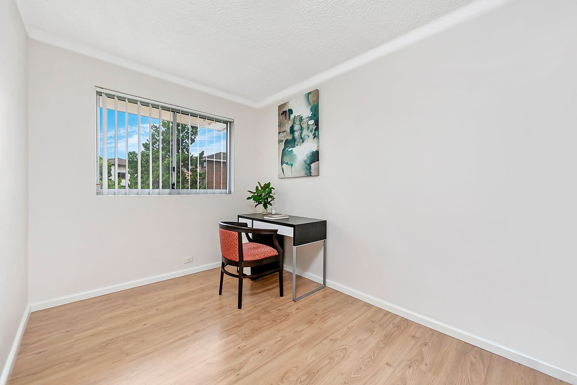 17/12 Meadow Crescent Meadowbank NSW, Meadowbank - Thumbnail 7