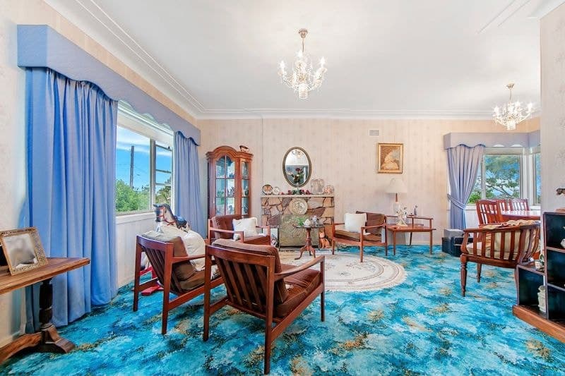 140 Marsden Road Ermington NSW, Ermington - Thumbnail 2