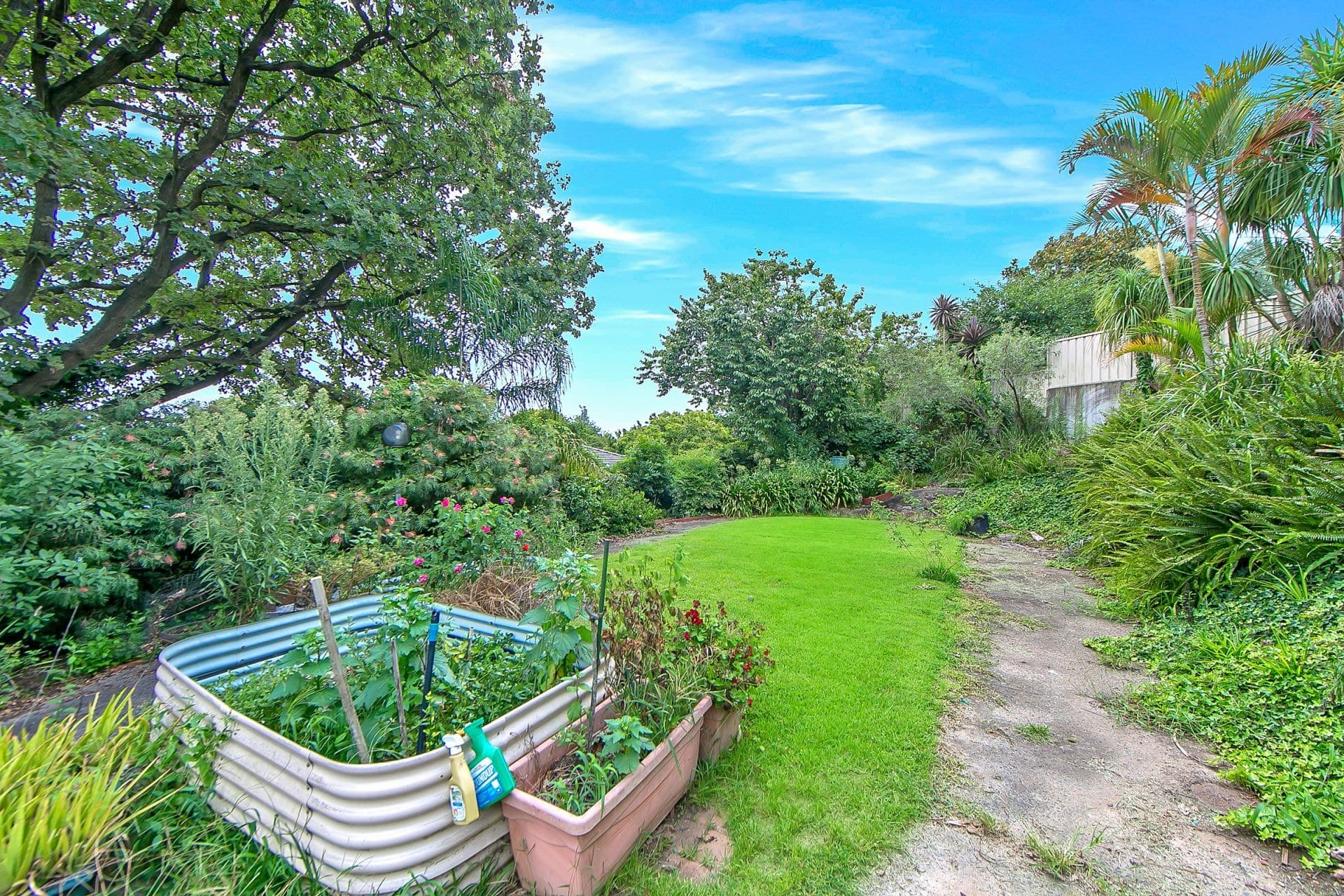 140 Marsden Road Ermington NSW, Ermington - Thumbnail 4