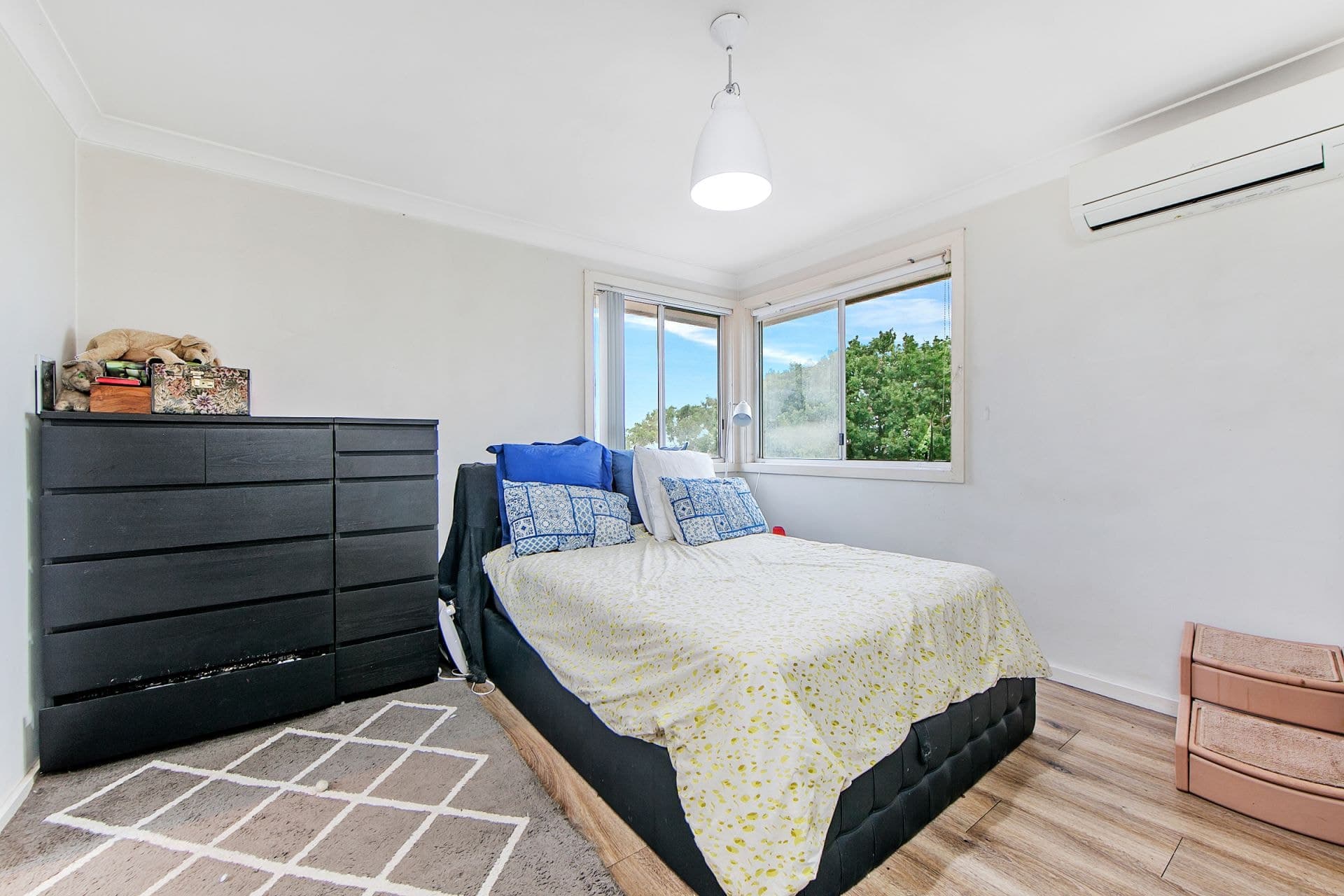 140 Marsden Road Ermington NSW, Ermington - Thumbnail 5