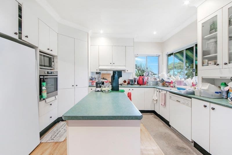 140 Marsden Road Ermington NSW, Ermington - Thumbnail 6
