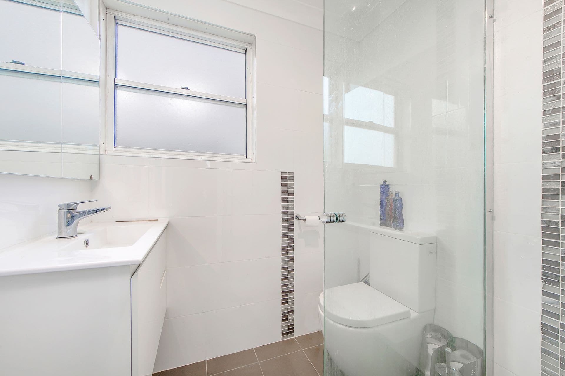 140 Marsden Road Ermington NSW, Ermington - Thumbnail 7