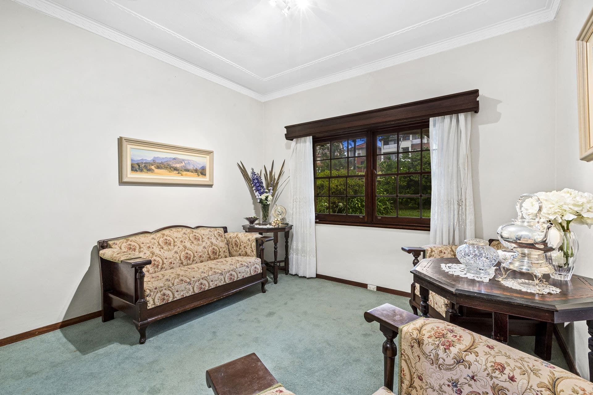 49 Simla Road Denistone NSW, Denistone - Thumbnail 2