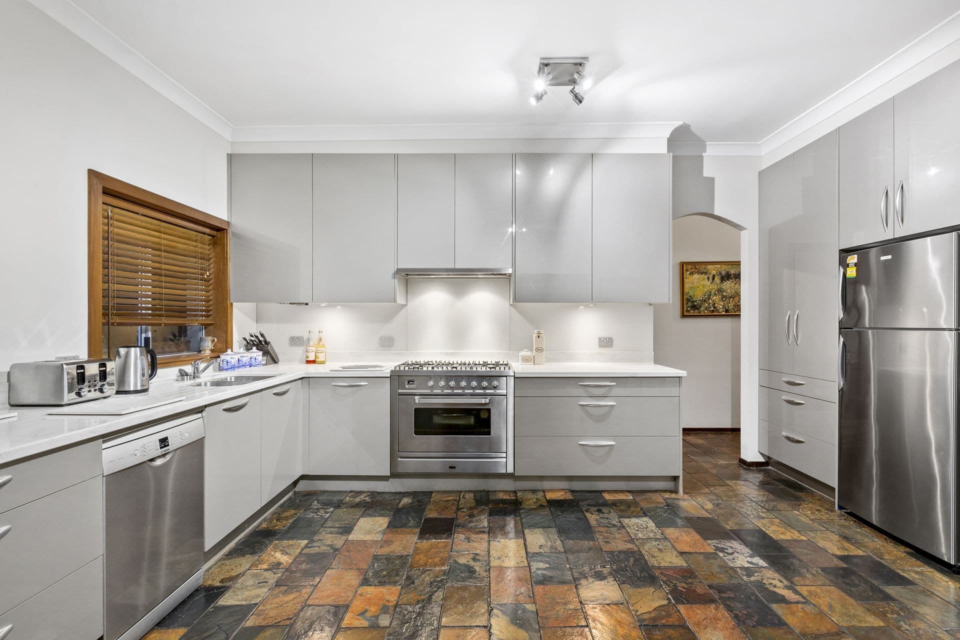 49 Simla Road Denistone NSW, Denistone - Thumbnail 3