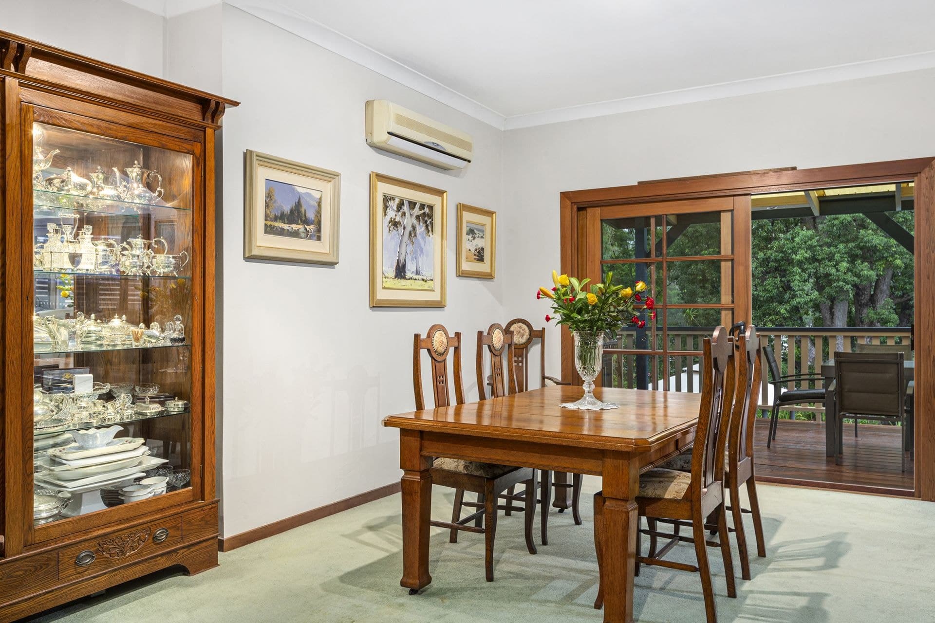 49 Simla Road Denistone NSW, Denistone - Thumbnail 4