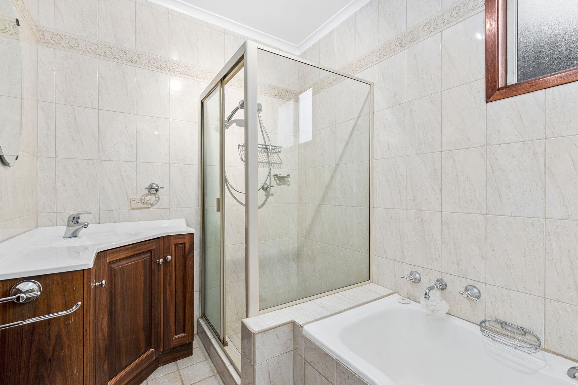 49 Simla Road Denistone NSW, Denistone - Thumbnail 5