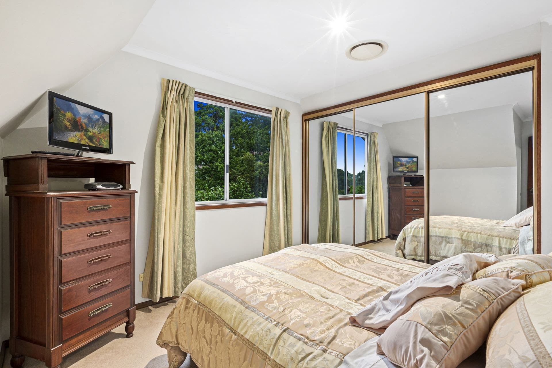 49 Simla Road Denistone NSW, Denistone - Thumbnail 6
