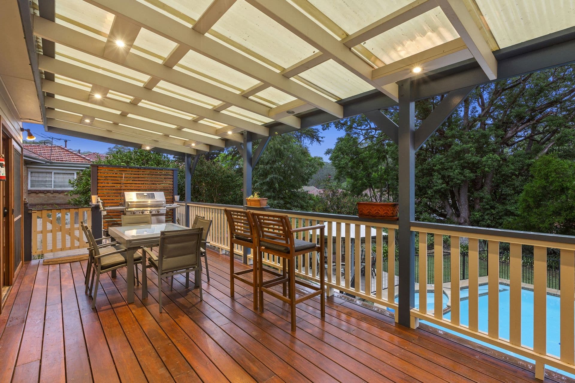 49 Simla Road Denistone NSW, Denistone - Thumbnail 7