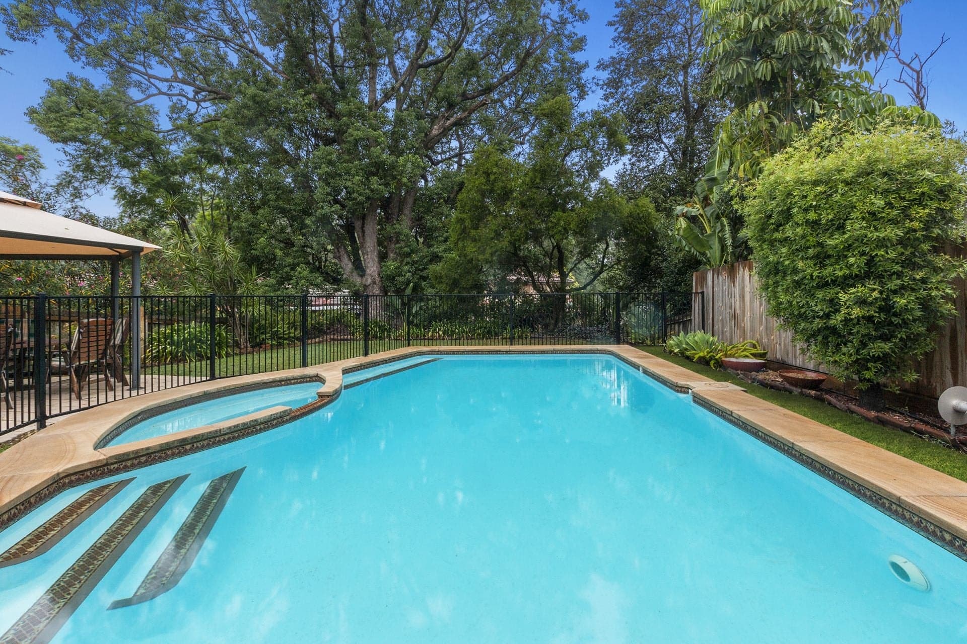 49 Simla Road Denistone NSW, Denistone - Thumbnail 8
