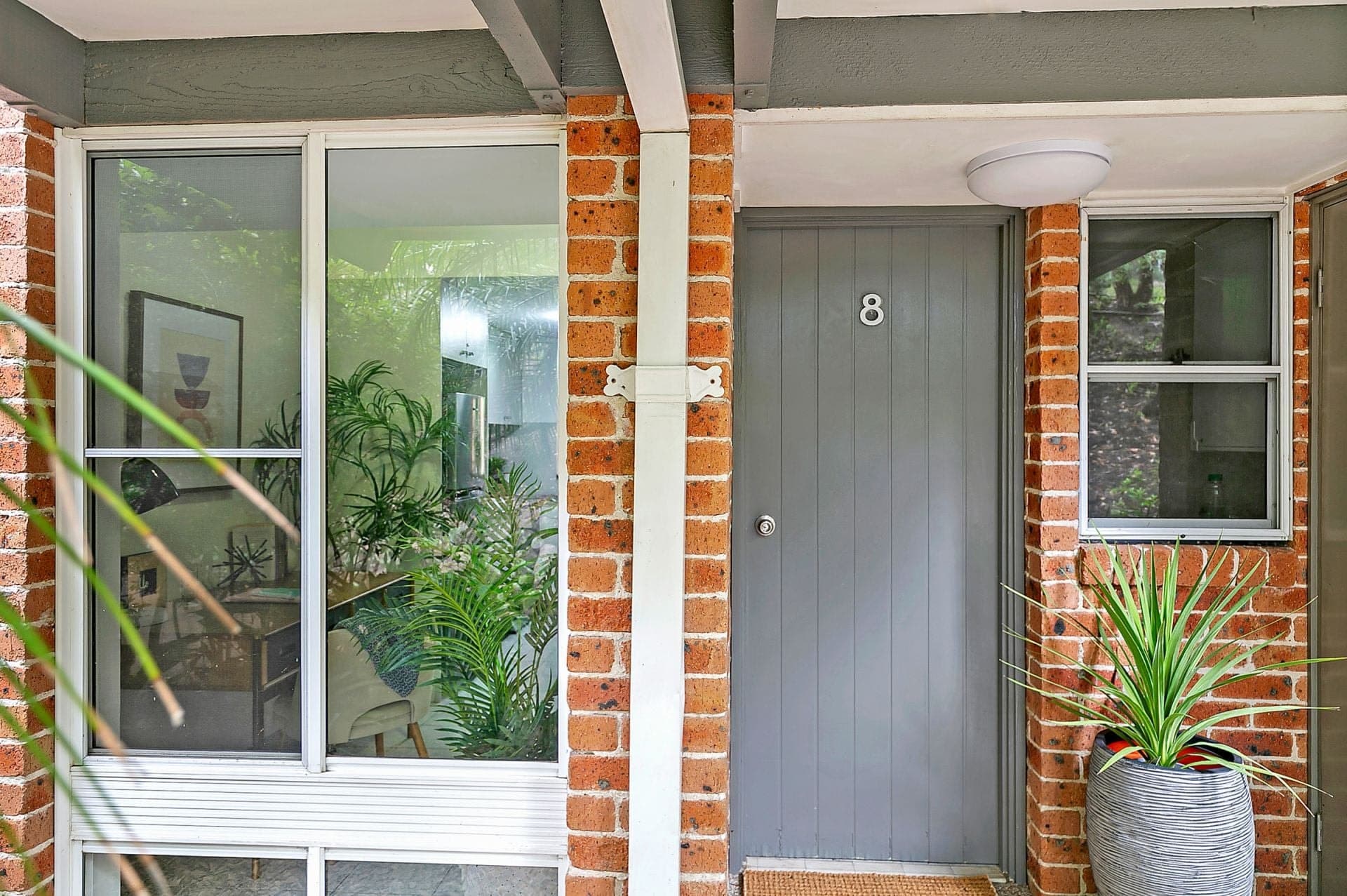 8/2-12 Busaco Road Marsfield NSW, Marsfield - Image 1